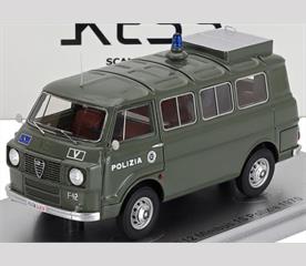 KES 43000453